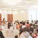 Nhà hàng tại Việt Trì cung cấp suất ăn công nghiệp
