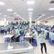 Nhà hàng tại Việt Trì cung cấp suất ăn công nghiệp