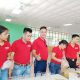 Nhà hàng tại Việt Trì cung cấp suất ăn công nghiệp