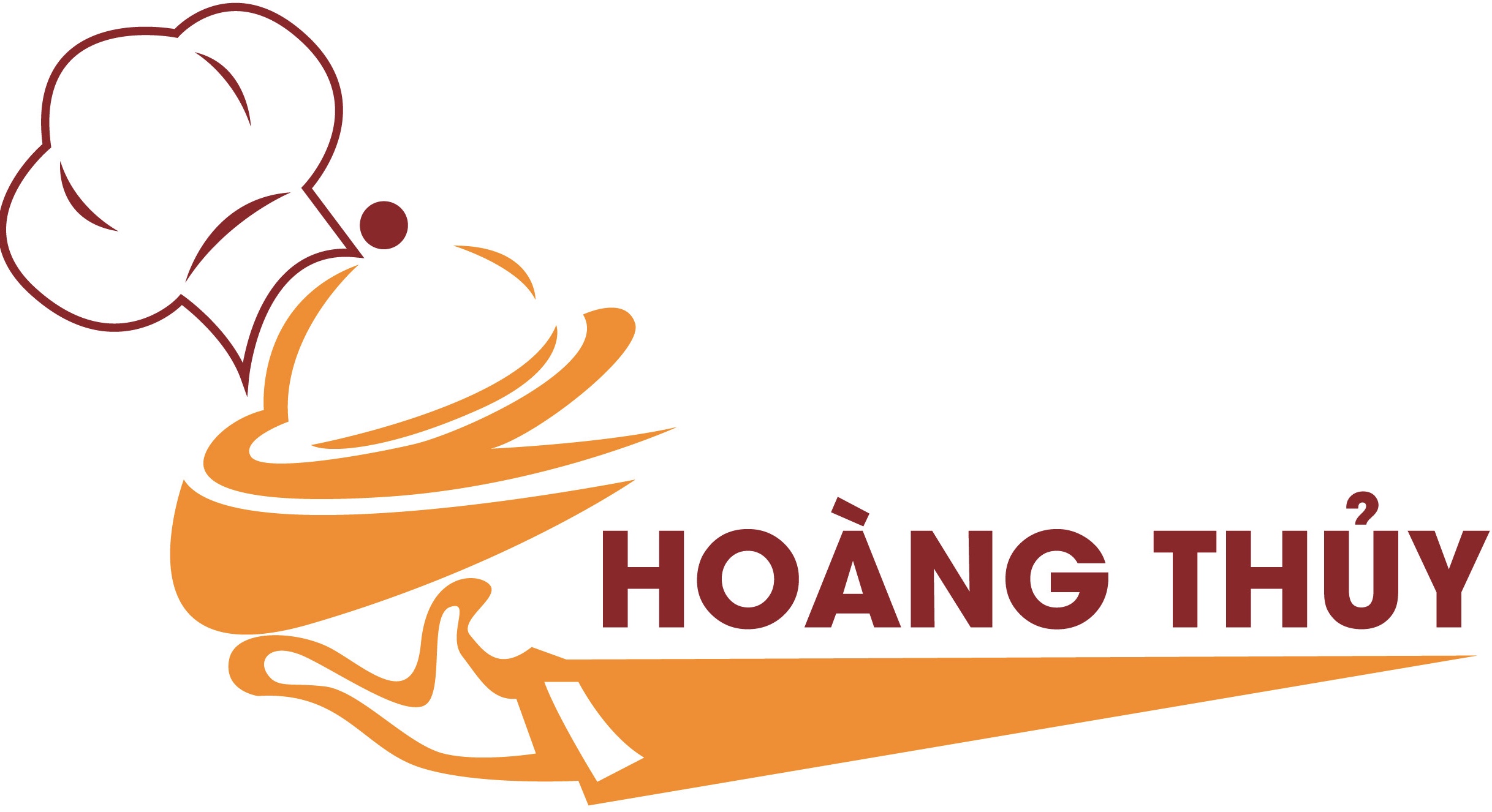 Công ty TNHH Thương mại Dịch vụ Hoàng Thủy